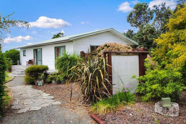 44 Puriri Block Road Kaitaia_1