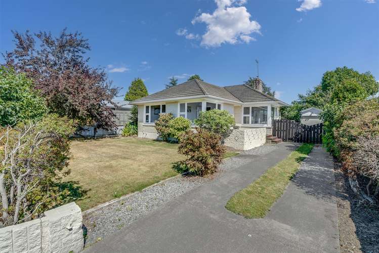 29 Blankney Street Hornby_1