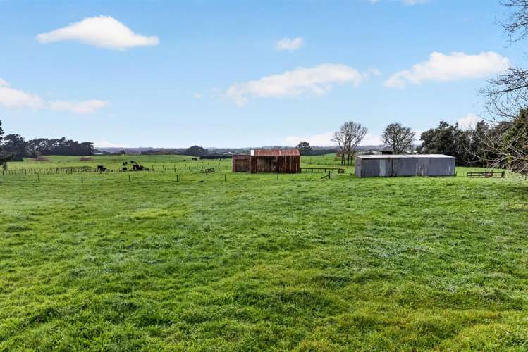 89 Park Road Waiuku_54