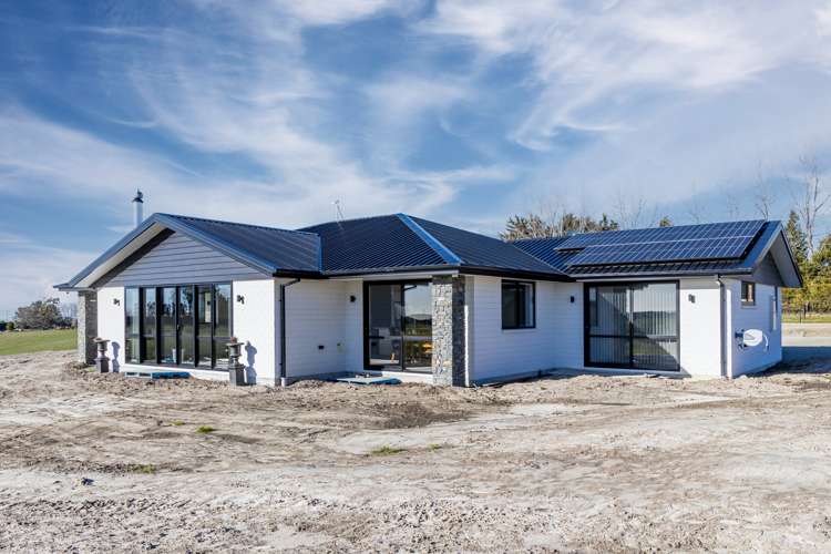 775 Brockley Road Rosewill_22