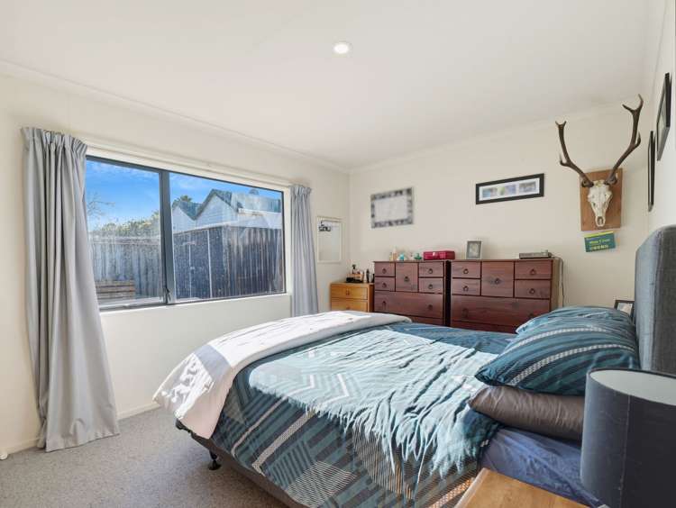 6 Willhart Court Feilding_19