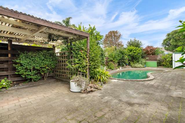 73b Ascot Road Mount Maunganui_3