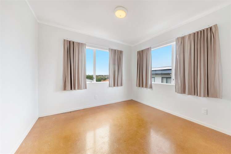 2/50 Blanes Road Manurewa_7