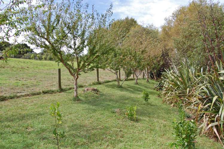 280c Baldrock Road Kaiwaka_17