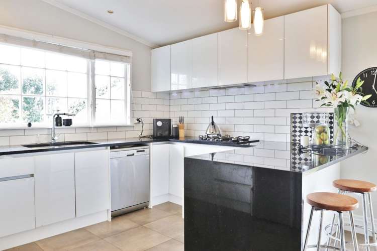 128 Victoria Road Devonport_13