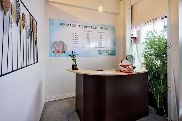 362-364 Jackson Street Petone_4