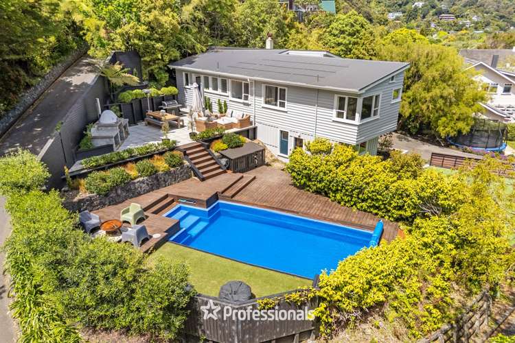 132 Cheviot Road Lowry Bay_18