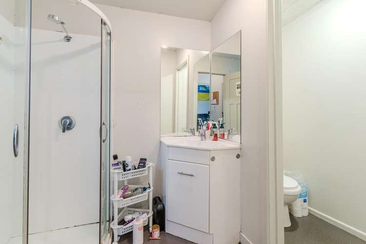 16 Agnew Street North Dunedin_8