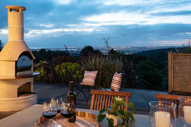 620 Ponga Road Opaheke_1