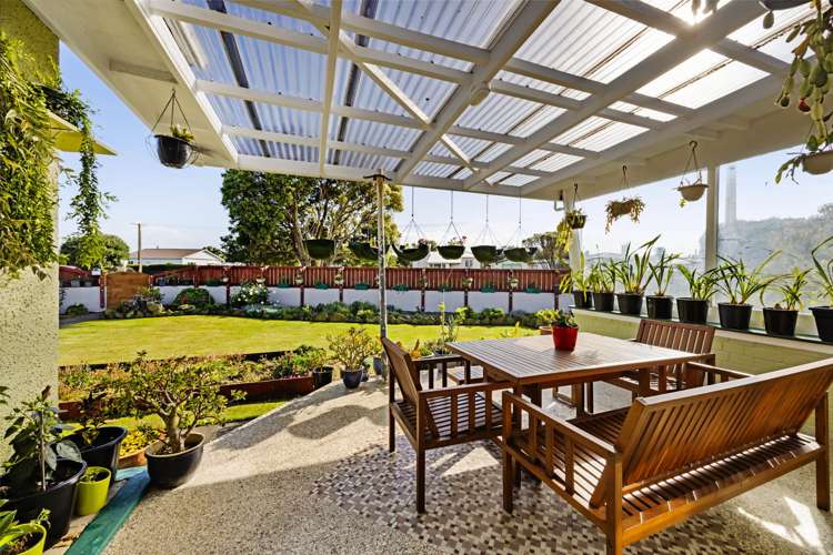 22 Kapuni Street Manaia_21