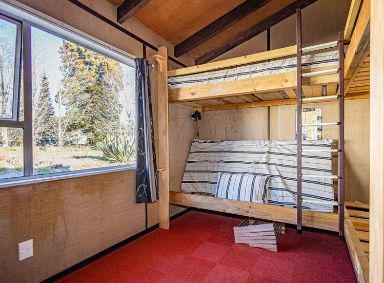 20 Poro Street Owhango_14