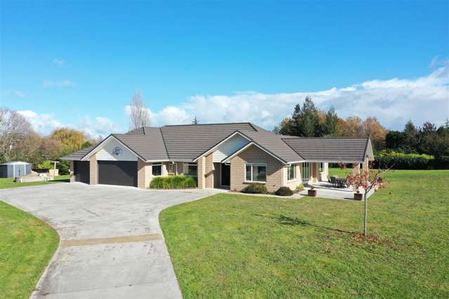 27b Hodge Drive Tamahere_2