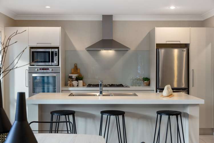 51 Chater Avenue Bethlehem_8