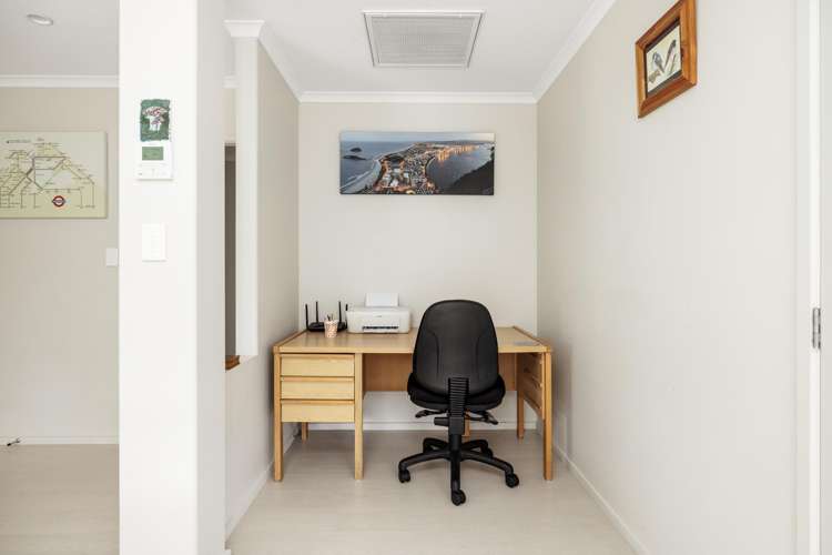 3 Himalayan Close Judea_5