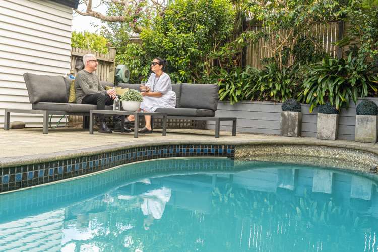 114 Eversleigh Road Belmont_1