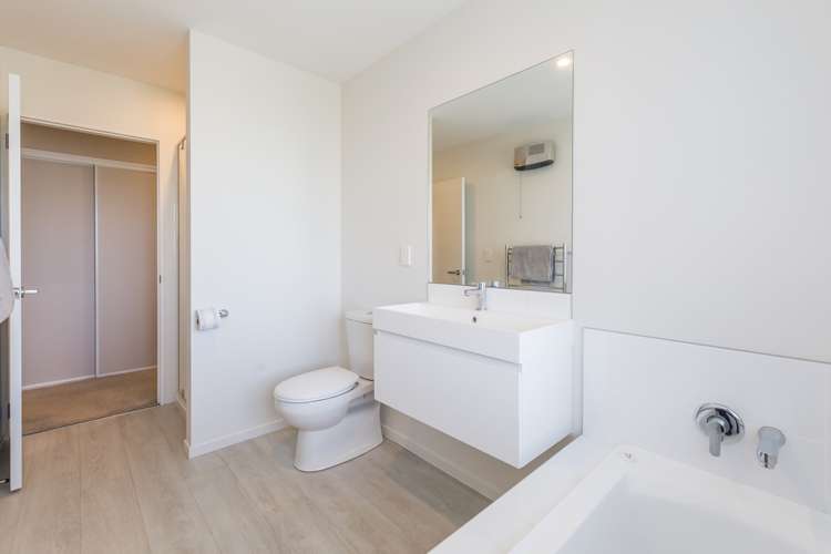 26 Burnham School Road Rolleston_14