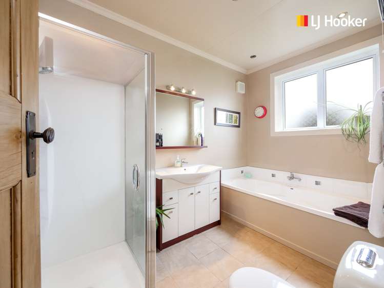 37 Normanby Street Saint Kilda_15