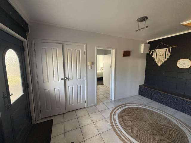 Address withheld 11601_4