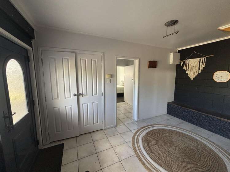 Address withheld 11601_4