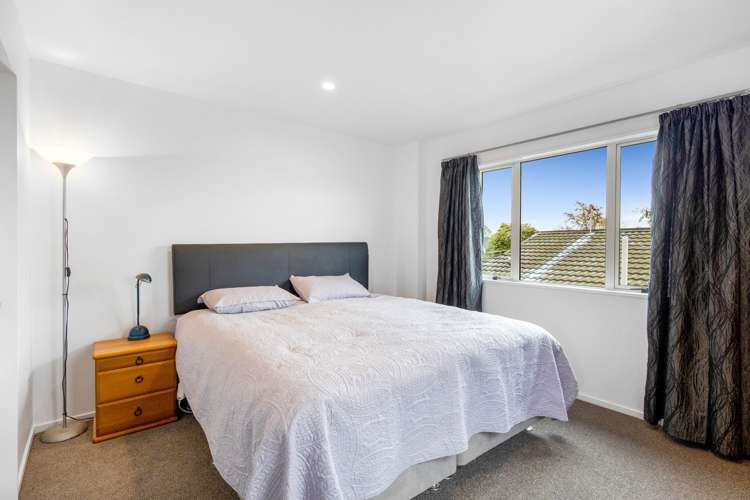 24b Buccleugh Street Phillipstown_11