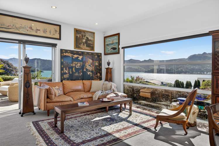 50 Koromiko Crescent Diamond Harbour_8