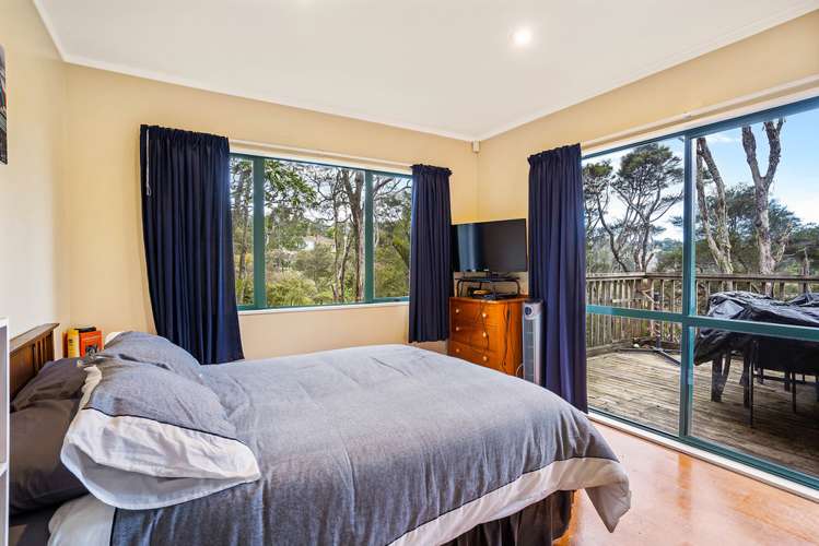 106 Laingholm Drive Laingholm_14