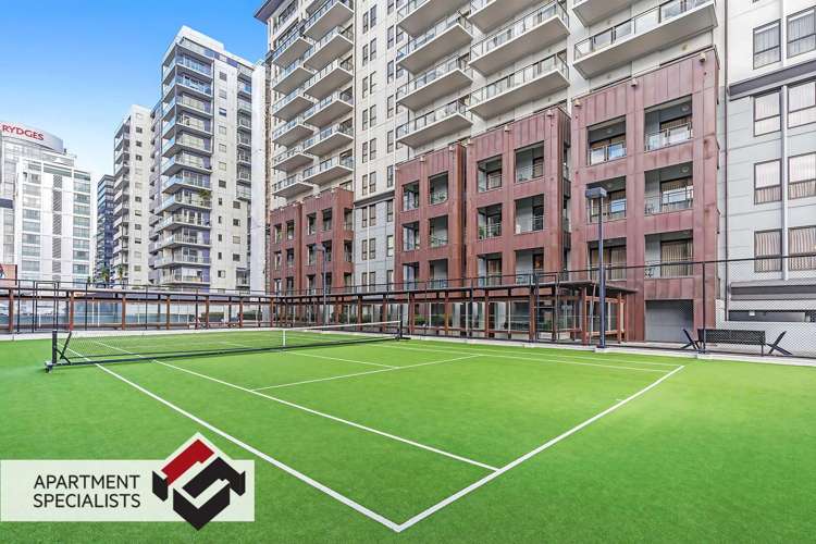 614/35 Hobson Street Auckland Central_13