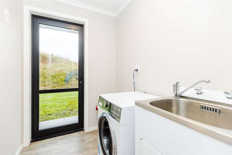 1175 Waitomo Valley Road Waitomo_20