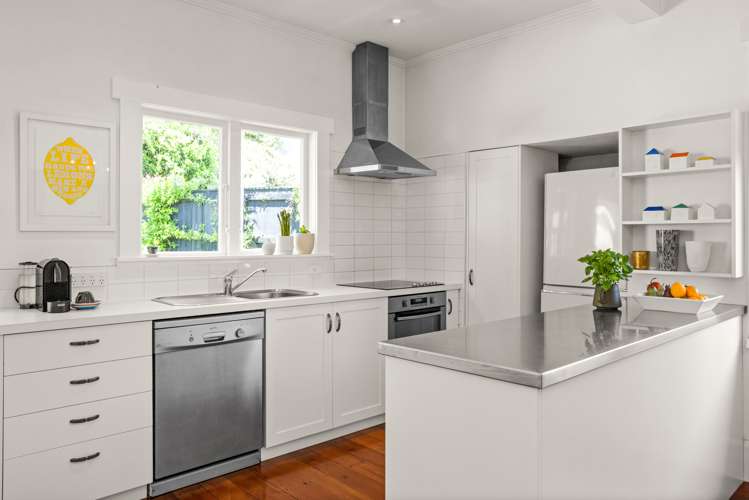 148 Battery Road Ahuriri_3