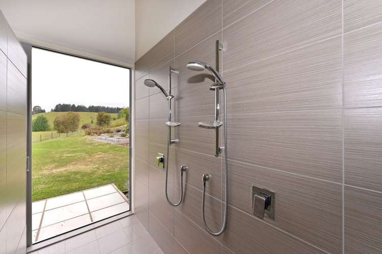 1505 Waihopai Valley Road Waihopai Valley_25