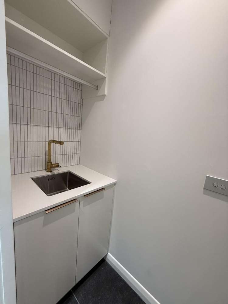 906/20 Omana Road Milford_9