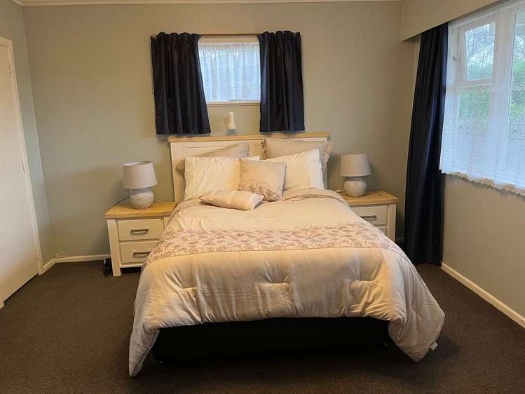 243 Mill Road Otaki_8