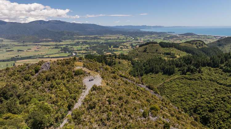 Lot 1 Rameka Creek Road Takaka_12