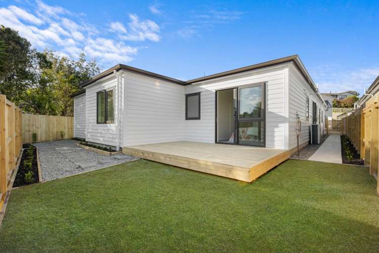 3 Mulligan Lane Opaheke_29