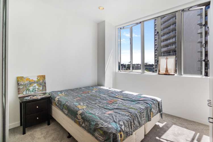 3d/10 Hobson Street Auckland Central_8