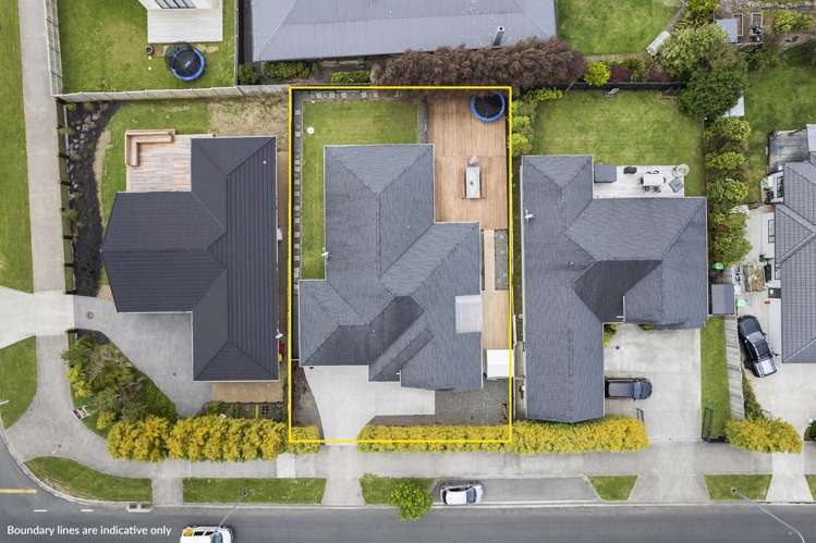 136 Matua Road Huapai_38