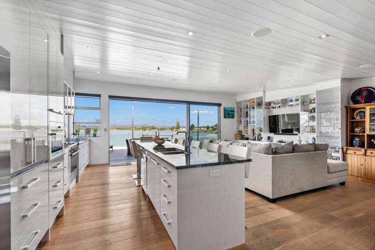 19 Ewen Street Ngunguru_14