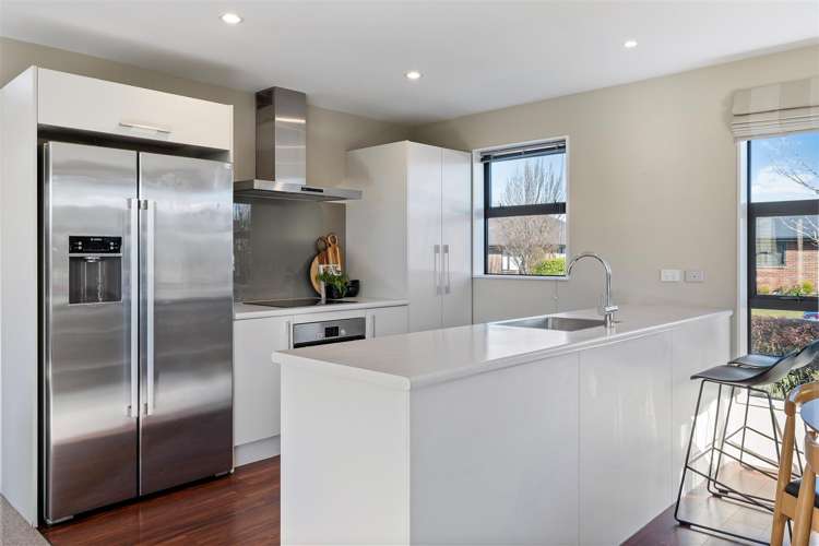 9 Aberdare Street Halswell_7