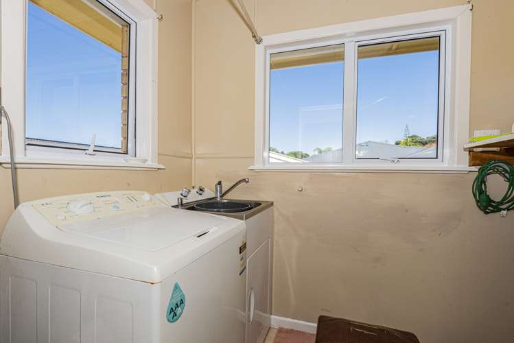 22 Puriri Park Road Maunu_14