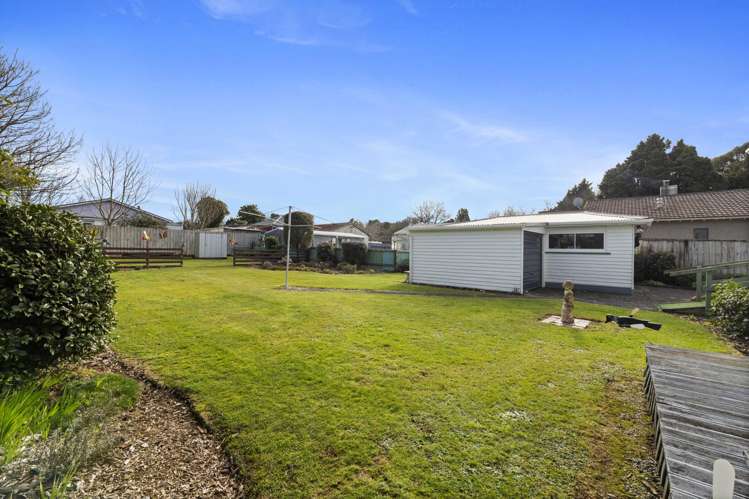 83 Cordelia Street Stratford_13