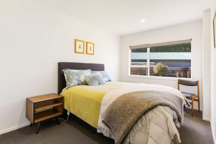 125 Old Railway Road Riverhead_13