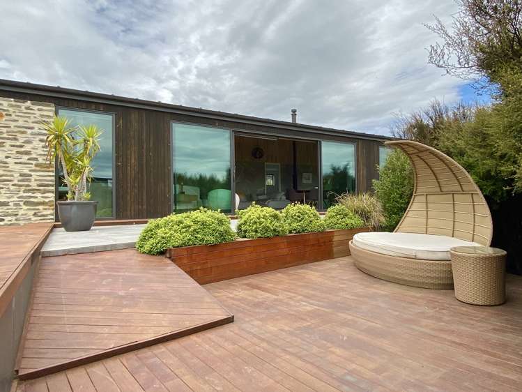 26 Northburn Road Wanaka_13