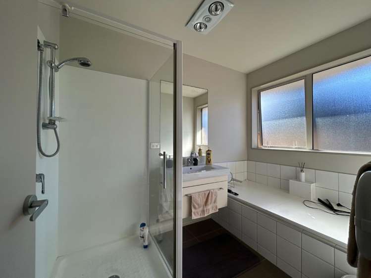 9B Palmerston Street 10113_4