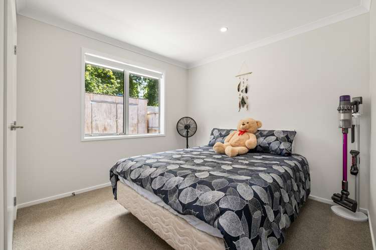 47 Fontana Street Papamoa_10