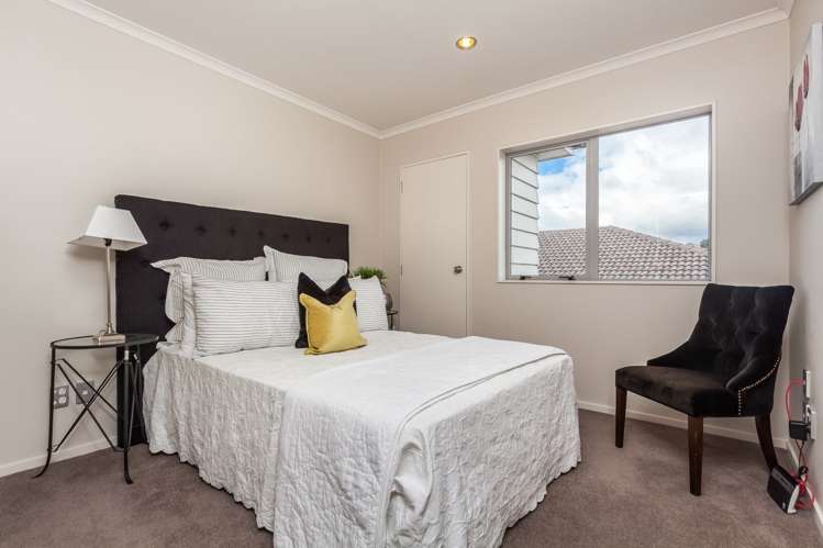 15 Seresin Crescent Flat Bush_21