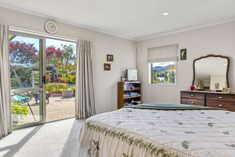 79 Lisland Drive Kinloch_16