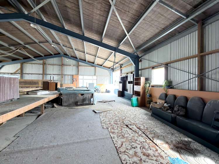 Glendhu Road Mataura_13