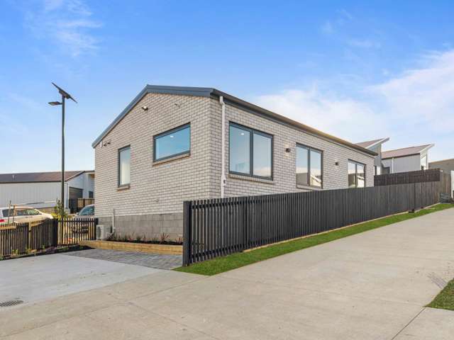 34 Mahinga Kai Road Orewa_2