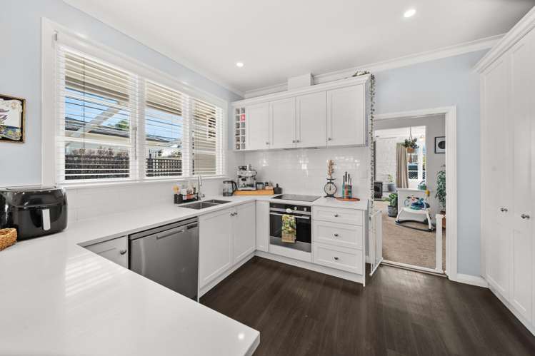 37 Cornwall Street Masterton_16