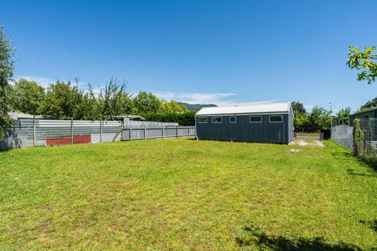 23 Turanga Place Turangi_9